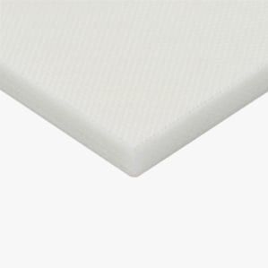 G-7 Glass-Silicone Laminate Sheet