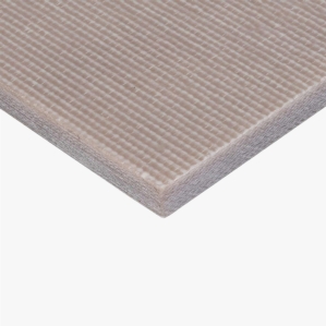 G-9 Glass-Melamine Laminate Sheet