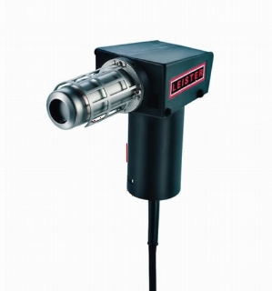 Leister® Ghibli