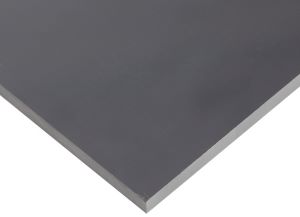 CPVC Gray Sheet