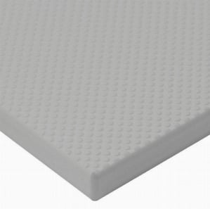 HDPE MARINE BOARD SHEET A/S | DOLPHIN GRAY