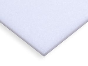 Hdpe sales cutting board