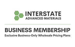 Interstate Advanced Materials Membership