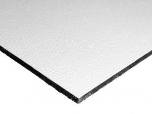 IPK (KYDEX) | PRINTABLE THERMOFORMING SHEET