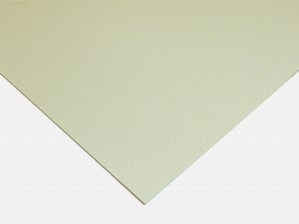KYDEX<sup>®</sup> T SHEET | IVORY #62015