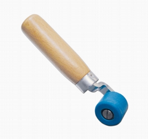 Leister 28mm 1.1 in. Pressure Roller 106.976