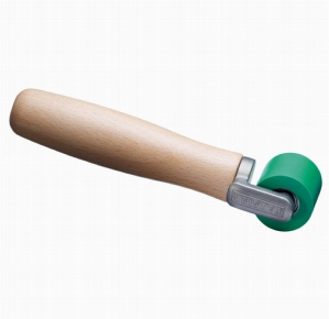 Leister 28mm Pressure Roller 140.161
