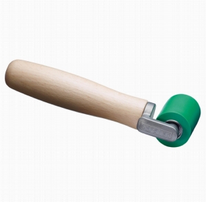 Leister 40mm Pressure Roller 140.160
