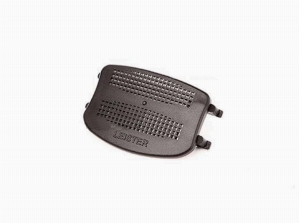 Air Filter for Weldplast S2