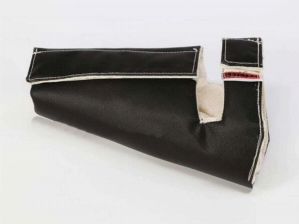 Fusion 3C Insulation Blanket Sleeve