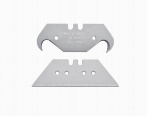 Leister Hand Grooving Tool Spare Blades 106.968