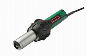 Leister® Electron ST