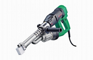 Leister® PID