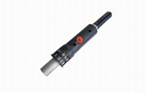 Leister® Labor S with Junction Box