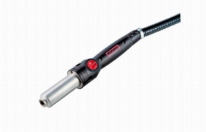 LEISTER<sup>®</sup> WELDING PEN S