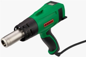 Leister® Solano AT