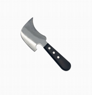 Leister Spatula Knife 106.969
