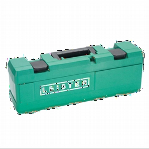 LEISTER STORAGE CASE 116.586