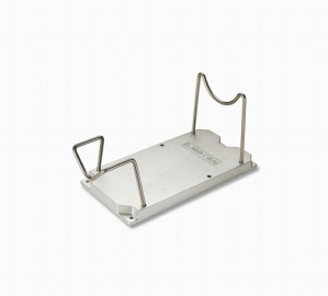 Leister Tool Stand 107.348