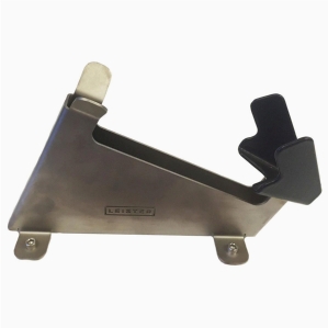 Leister® WELDPLAST S1 Tool Rest