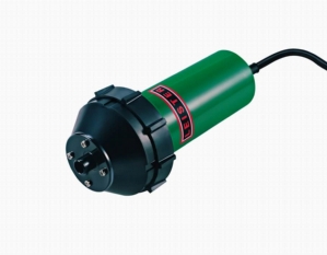 Leister® Minor