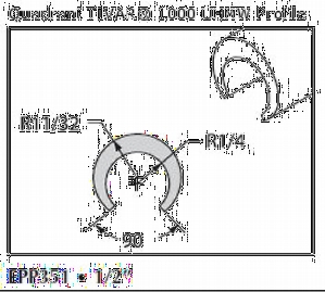 UHMW NATURAL FULL-ROUND-EPP351