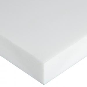 Halar ECTFE 901 Sheet