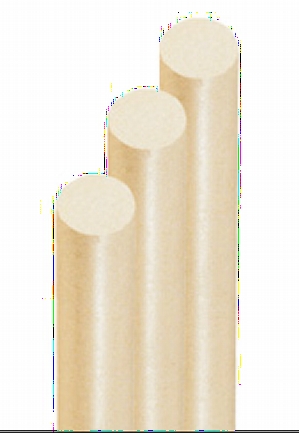 '.$category.' Icon
