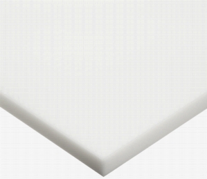 HDPE Sheet