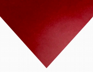 NEMA GPO-3 GLASS POLYESTER LAMINATE | RED