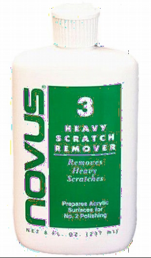 NOVUS 3