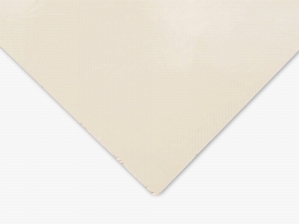 NUDO<sup>®</sup> FIBERLITE FRP SMOOTH | CLASS C (#LP-S9) ALMOND SHEET