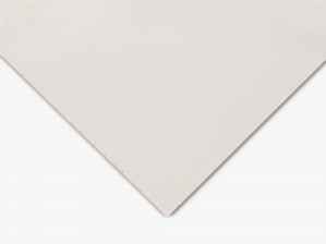 NUDO<sup>®</sup> FIBERLITE FRP SMOOTH | CLASS C (#LP-S9) WHITE SHEET