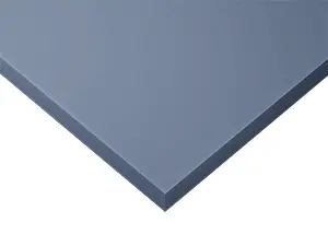 Nylatron&reg; Nylon NSM Cast Sheet