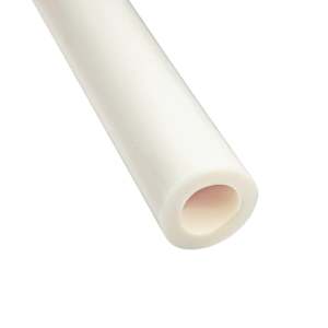 Nylon 12 Pressure Tubing