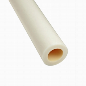 NYLON TUBES | NATURAL CAST TUBULAR BAR