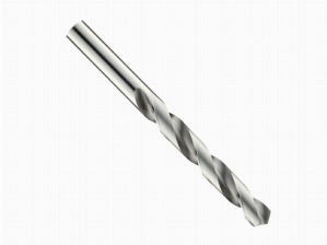 ONSRUD 70-500 HSS HIGH SPEED STEEL DRILL BITS FOR PLASTIC Plastic