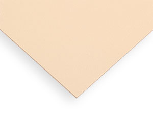 Palclad Pro HYG PVC Wall Panel - Beige