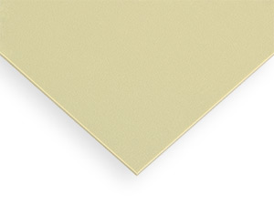 PALCLAD PRO PVC WALL CLADDING SYSTEM PANEL | GREEN