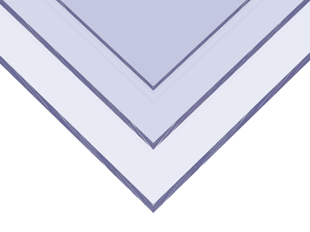 '.$category.' Icon