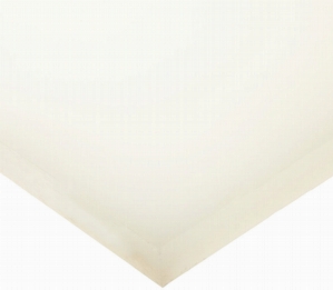 LAM FRP-3 (FM4910) Polypropylene Flame Retardant Sheet