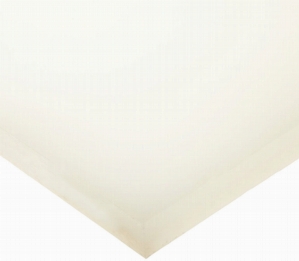 LAM FRP-3 (FM4910) POLYPROPYLENE FLAME RETARDANT WHITE SHEET