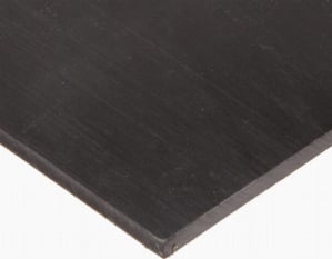 POLYURETHANE SHEET