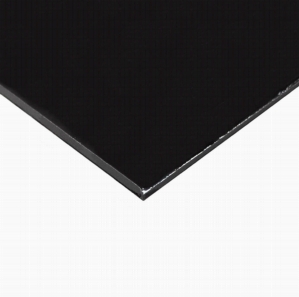 '.$category.' Icon
