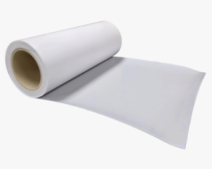 PTFE Roll Stock