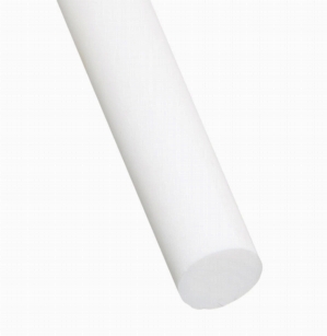 PTFE Rod | Glass 25%