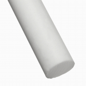 PTFE RODS | MECHANICAL