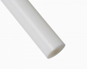 Tubing, PTFE, Semi-transparent, 25m - Nexo Air EN Site