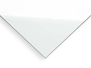 PVC CRP-1 | FM4910 PVC Sheet