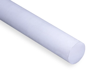 PVC CRP-1 | FM4910 PVC Welding Rod